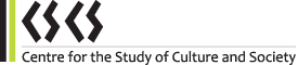 CSCS - Centre for the Study of Culture and Society